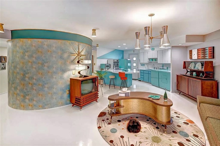 design ikone architektur mid-century retro immobilien villa wohnen https://www.zillow.com/homedetails/3201-Peachtree-St-Sarasota-FL-34231/47501339_zpid/?utm_source=zillowgonewild&amp;utm_medium=zillow ...