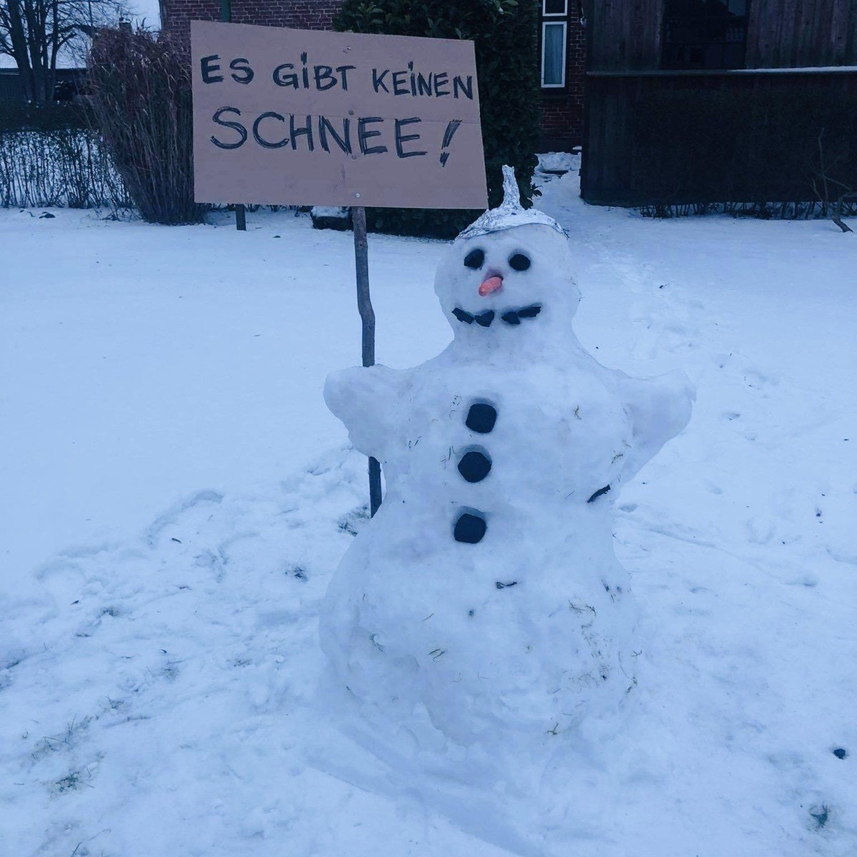 Bitte LГ¶sen: Herzlich willkommen zum P******P!\nвќ„в›„вќ„