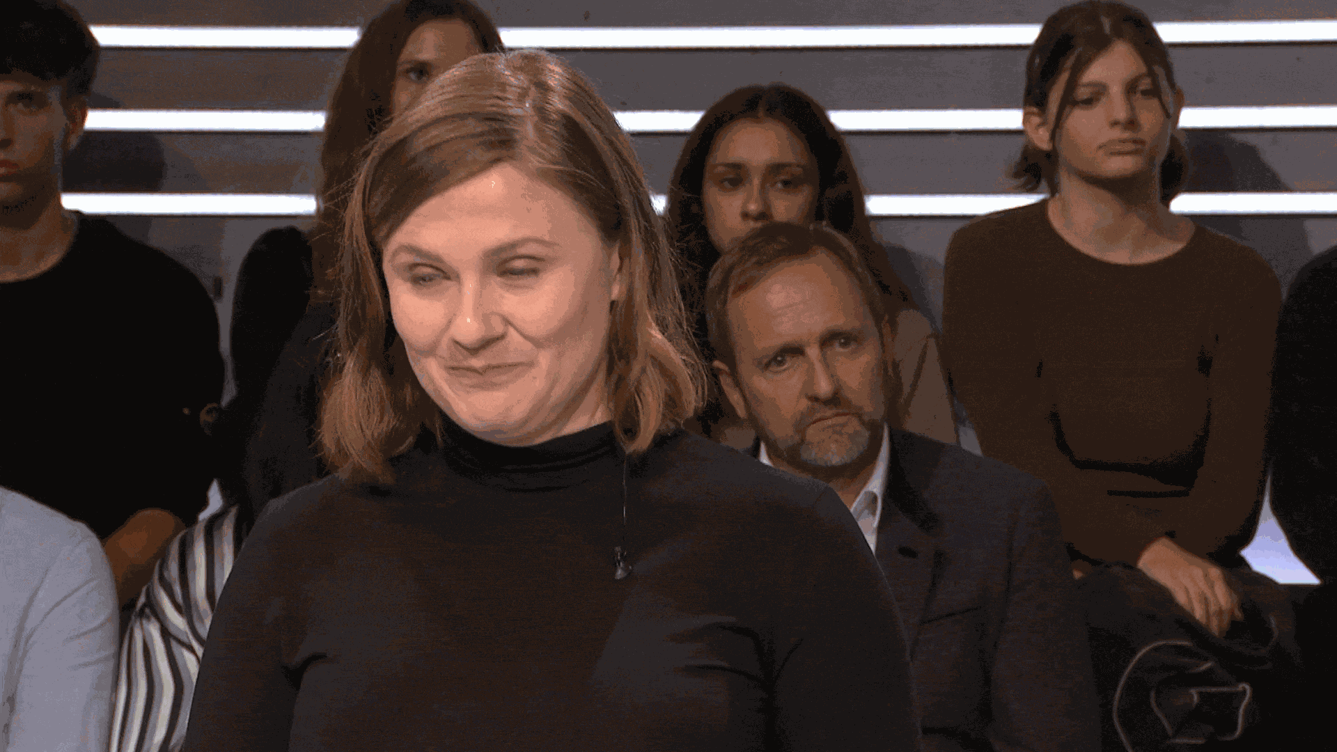 Animiertes GIF