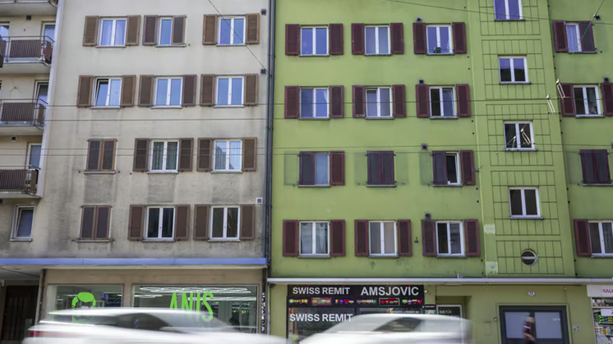 Die-russischen-Tentakeln-einer-mutmasslichen-Geldw-schereikrake