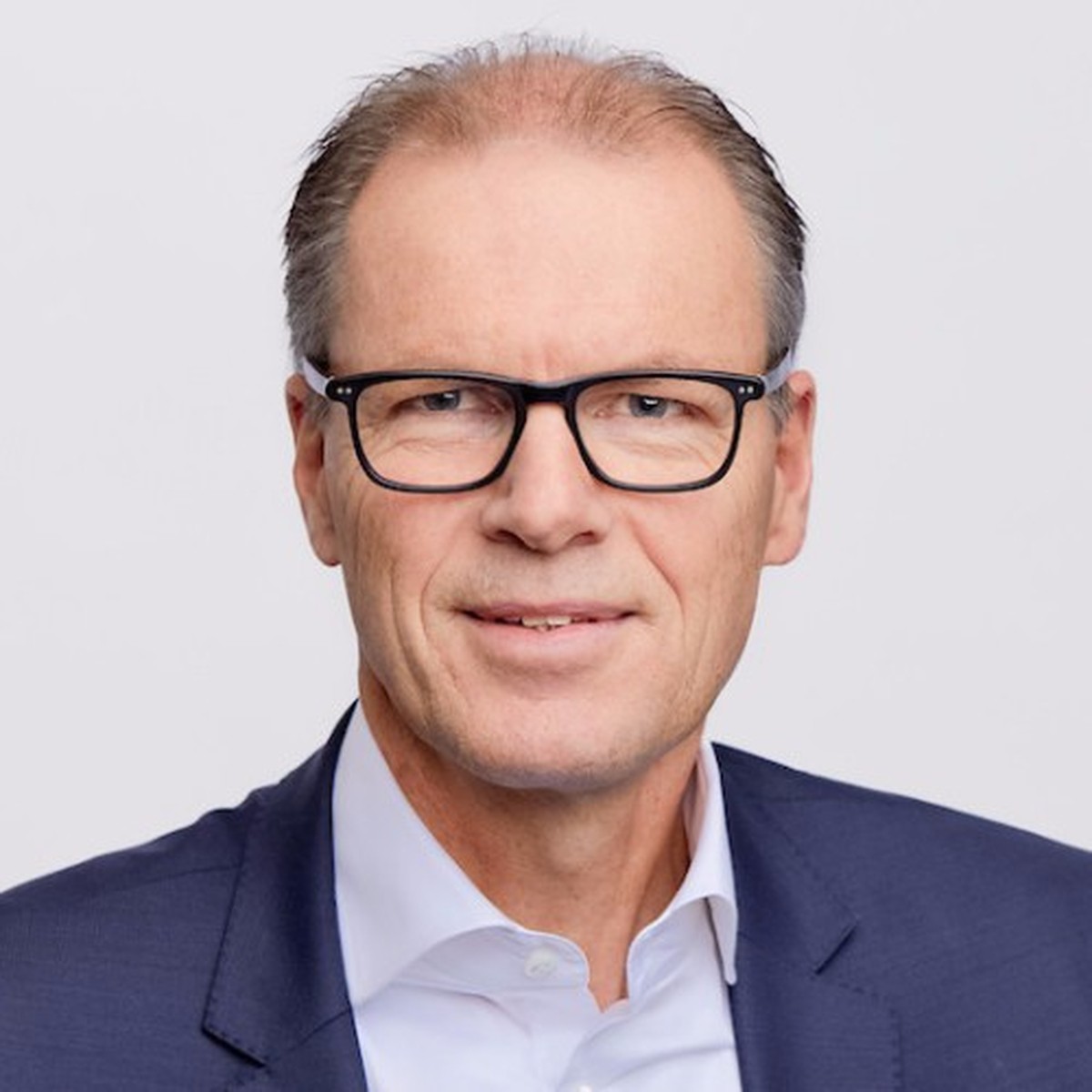 Pour Daniel Roth, il est indispensable que l'OFSP arrête de baisser le prix des antibiotiques.