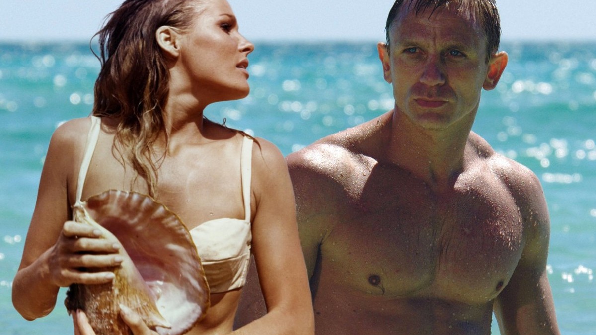 With this quiz you have to guess the right film - News Directory 3