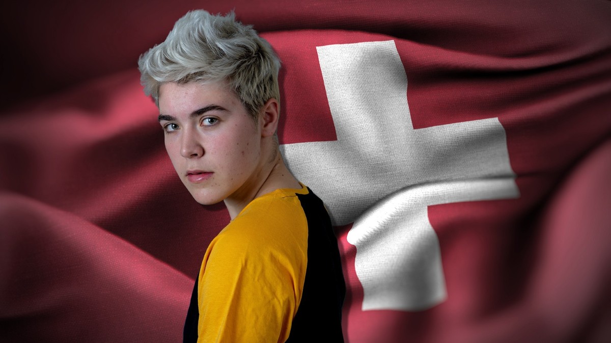Le nombre de transgenres en consultation, notamment mineurs, présente une augmentation massive, y compris en Suisse. (image d'illustration).