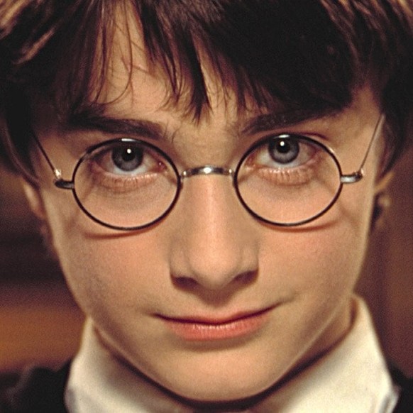 Daniel Radcliffe gagne beaucoup trop d'argent grâce à Harry Potter