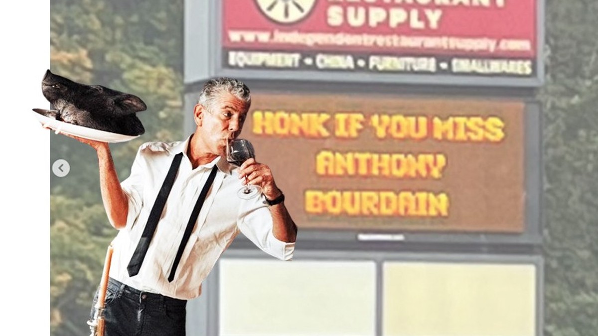 Warum-die-Welt-eine-rmere-geworden-ist-seit-Anthony-Bourdain-uns-verlassen-hat