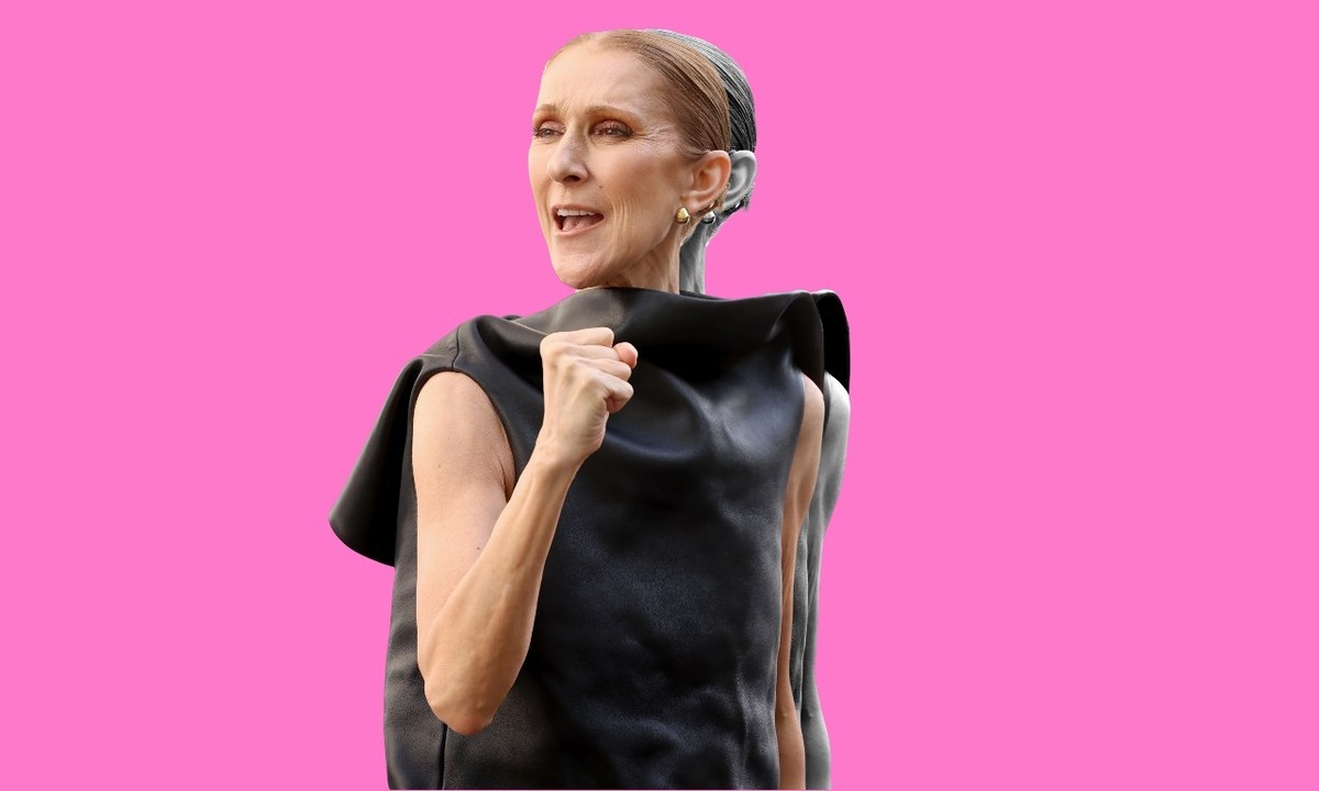 Céline Dion donnera le coup d’envoi de sa série de 16 concerts le 12 septembre, près de Paris, après plus de six ans loin de la scène.