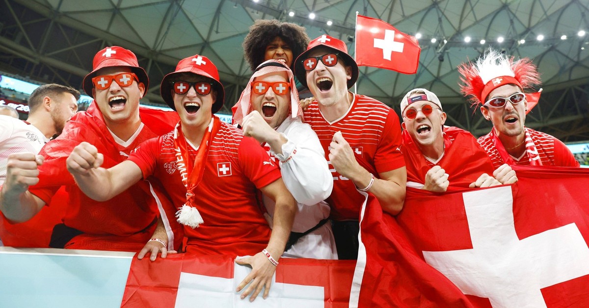 in-san-francisco-sind-sie-nicht-happy-dar-ber-dass-die-schweiz-an-der-wm-dort-spielt