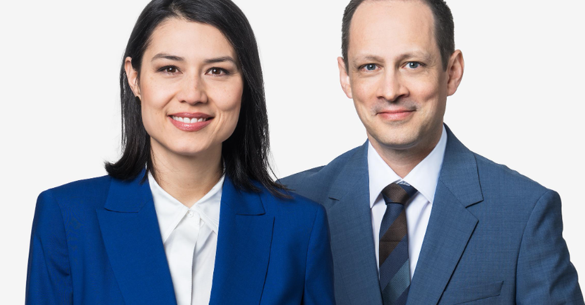 Das-sind-die-neuen-Gesichter-der-SRF-Tagesschau-