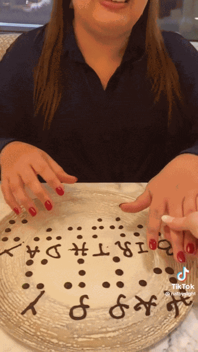 Animiertes GIF