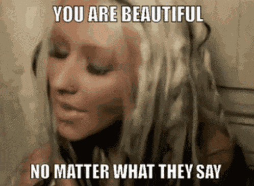 Animiertes GIF