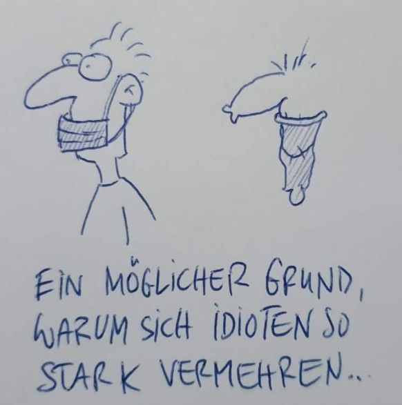 Was kГ¶nnte das sein? рџ§ђ (Tipp: FГ¤ngt mit P an und hГ¶rt mit ICDUMP auf)
...