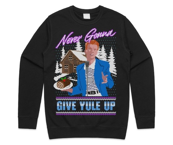 Ugly Christmas Sweaters 2025 

https://www.etsy.com/market/holiday_sweaters_women_funny?ref=lp_queries_external_top-4