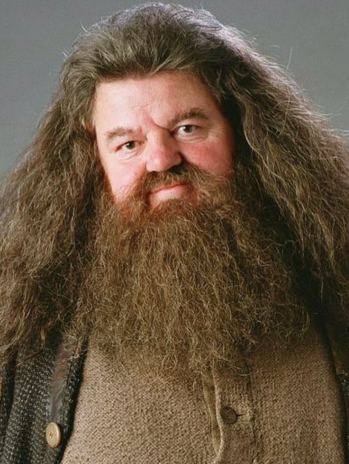 Harry Potter: ancien ou nouveau casting? Votez!
Oui, on vous a déjà posé la question dans un article précédent. Vous avez ainsi survécu à Harry, Hermione, Rogue et McGonagall. Félicitations, les moldu ...