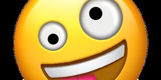 Ohne Nippel, mit Bart! So sehen die neuen Emojis fürs iPhone aus