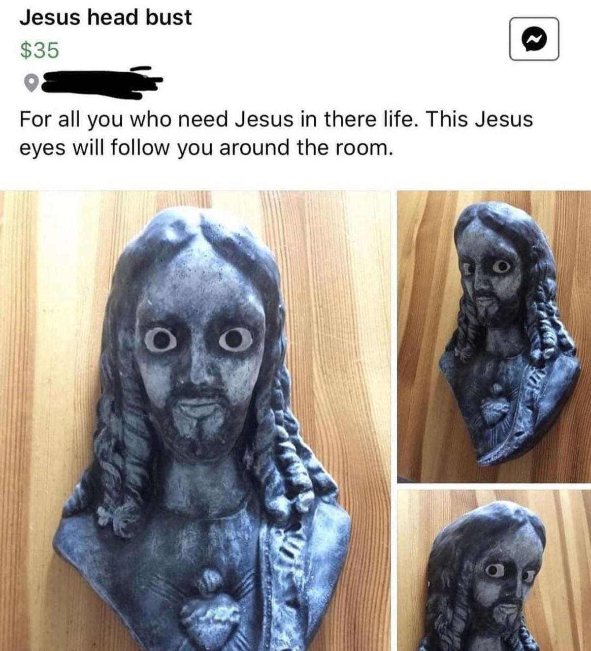 Du hast leider keine Chance, jeder wird hier reingezogen: PICDUMP.\nTolles Geschenk für die Lieben