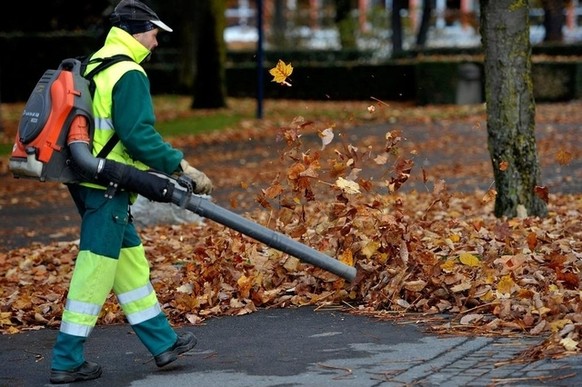 5 Regeln fÃ¼r den Herbst, damit wir ihn ohne Nervenzusammenbruch Ã¼berstehen
#autumn #deepthoughts #leaves #beautifulsound #asthma #brrrrrrrrrrr #tamminomoljetztischdenÃ¶ppeguet