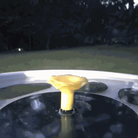Animiertes GIF