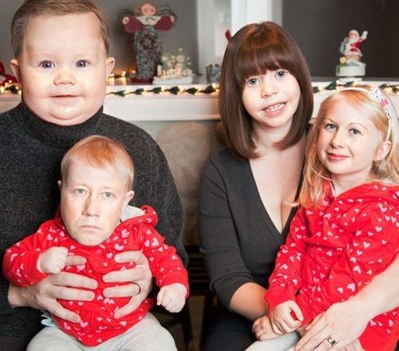 xmas karten