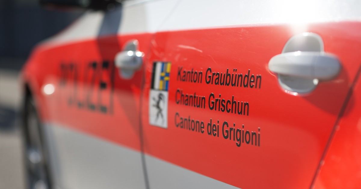 Forstarbeiter-verletzt-sich-bei-Arbeiten-in-Davos-GR