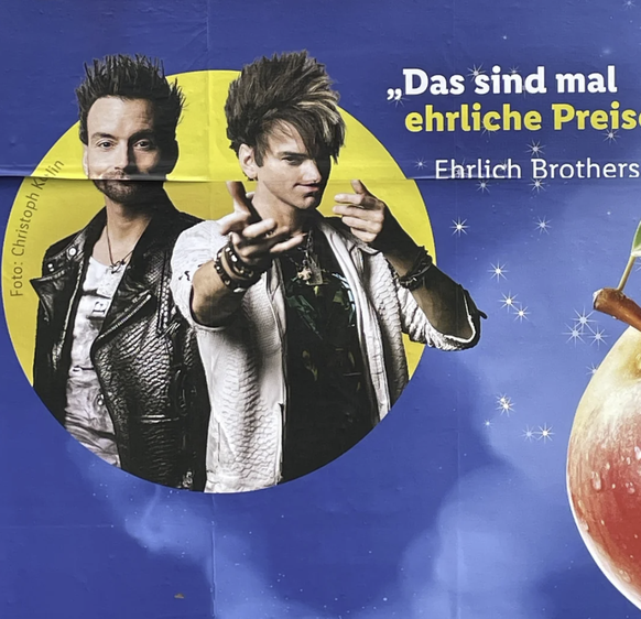 Die lustigsten Fails der Woche