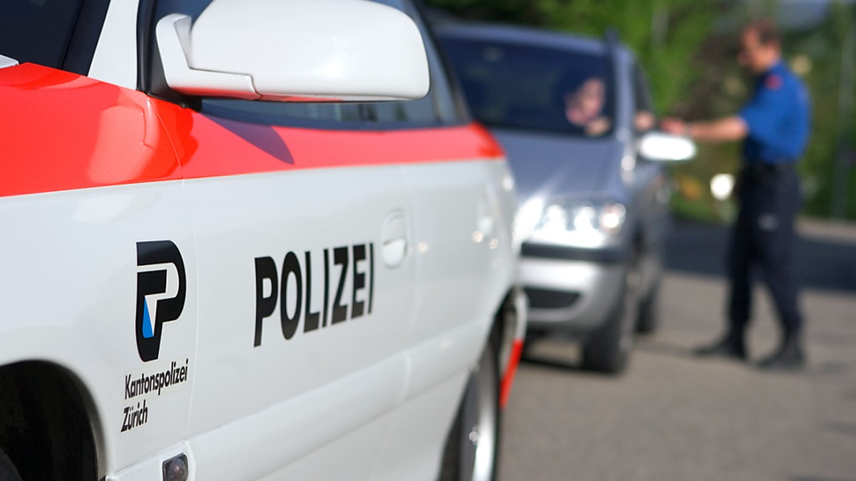 Zwei-Festnahmen-nach-Messerstechereien-in-Z-rcher-Kreisen-7-und-6