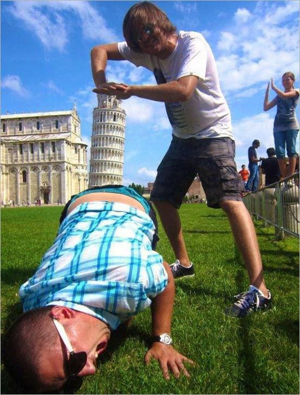 italien