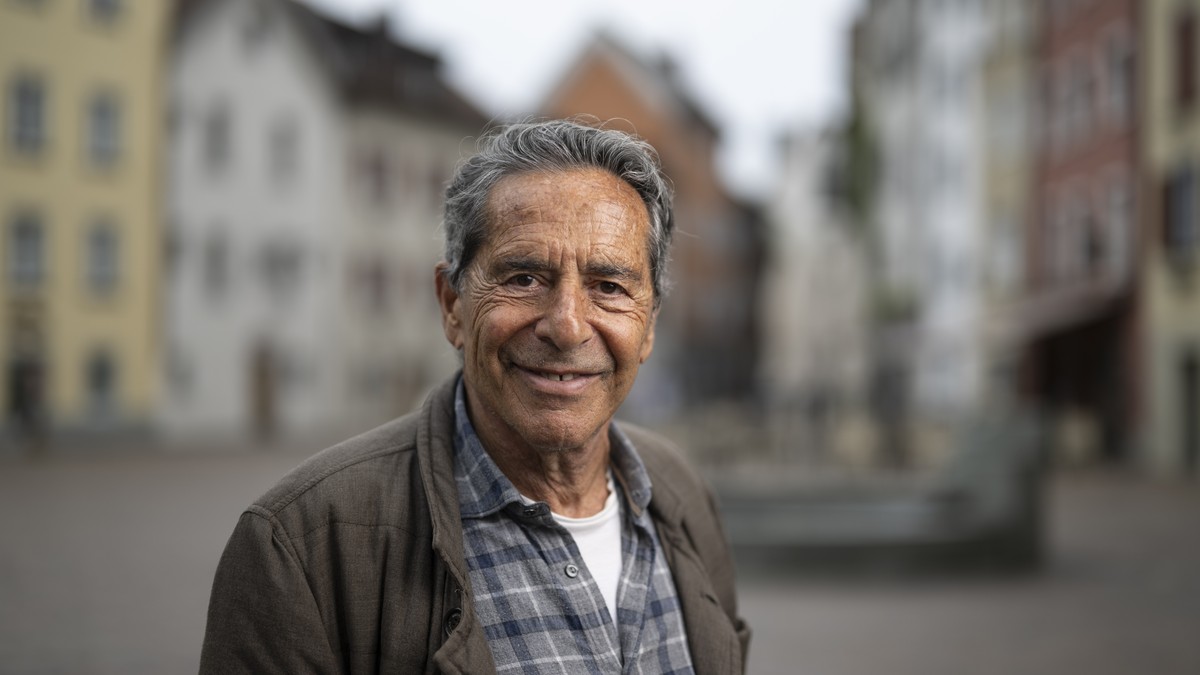 Roger-Schawinski-darf-Web-Sender-als-Radio-Grischa-betreiben