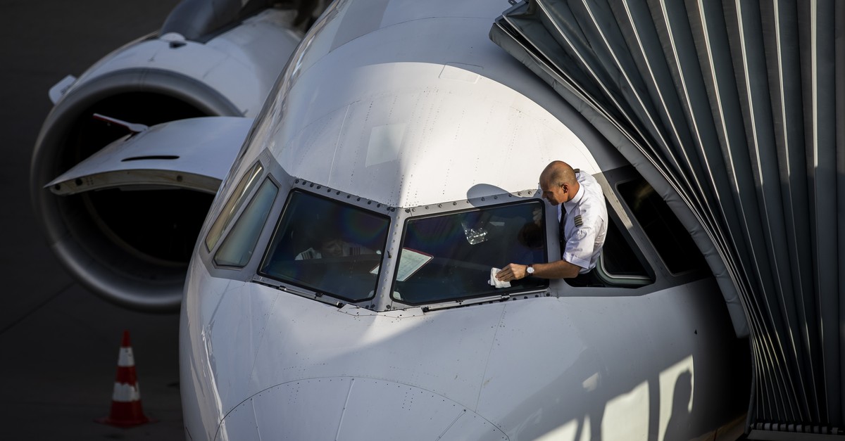 swiss-piloten-k-ndigen-gesamtarbeitsvertrag