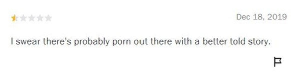 Review 50 Shades of Gray https://www.rottentomatoes.com/m/fifty_shades_of_grey/reviews?type=user&intcmp=rt-scorecard_audience-score-reviews