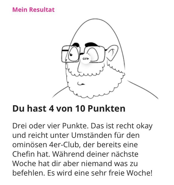 QDH: Der Quizmaster und Huber haben ein Miniminiministreitchen
Party!!! рџЌ»