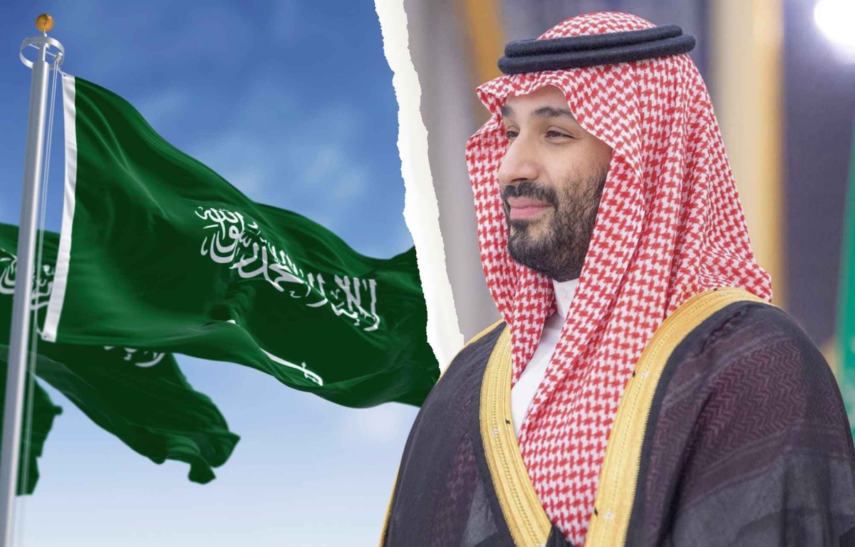 Arabie saoudite: nouvelle annonce en ligne pour recruter des bourreaux.