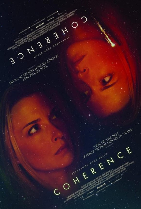 Coherence