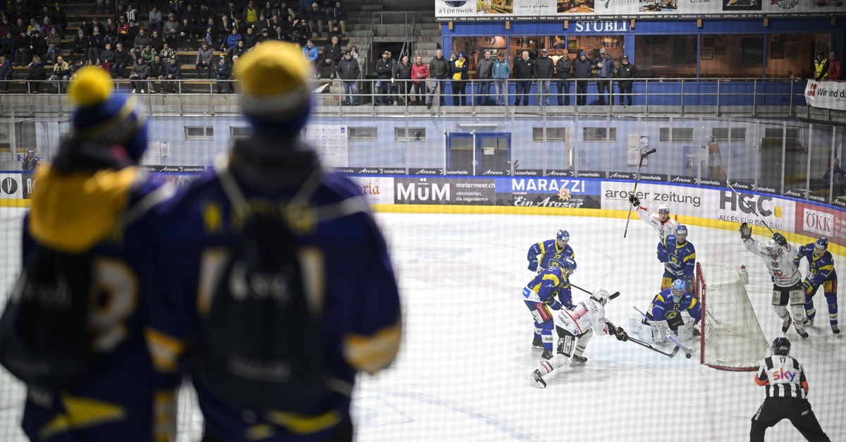 Arosa-und-der-beschwerliche-Weg-zur-ck-an-die-Spitze
