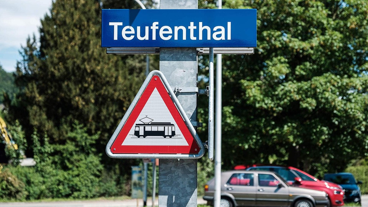 https://www.teufenthal.ch/portrait/bildergalerie.html/17

Teufenthal AG Aargau