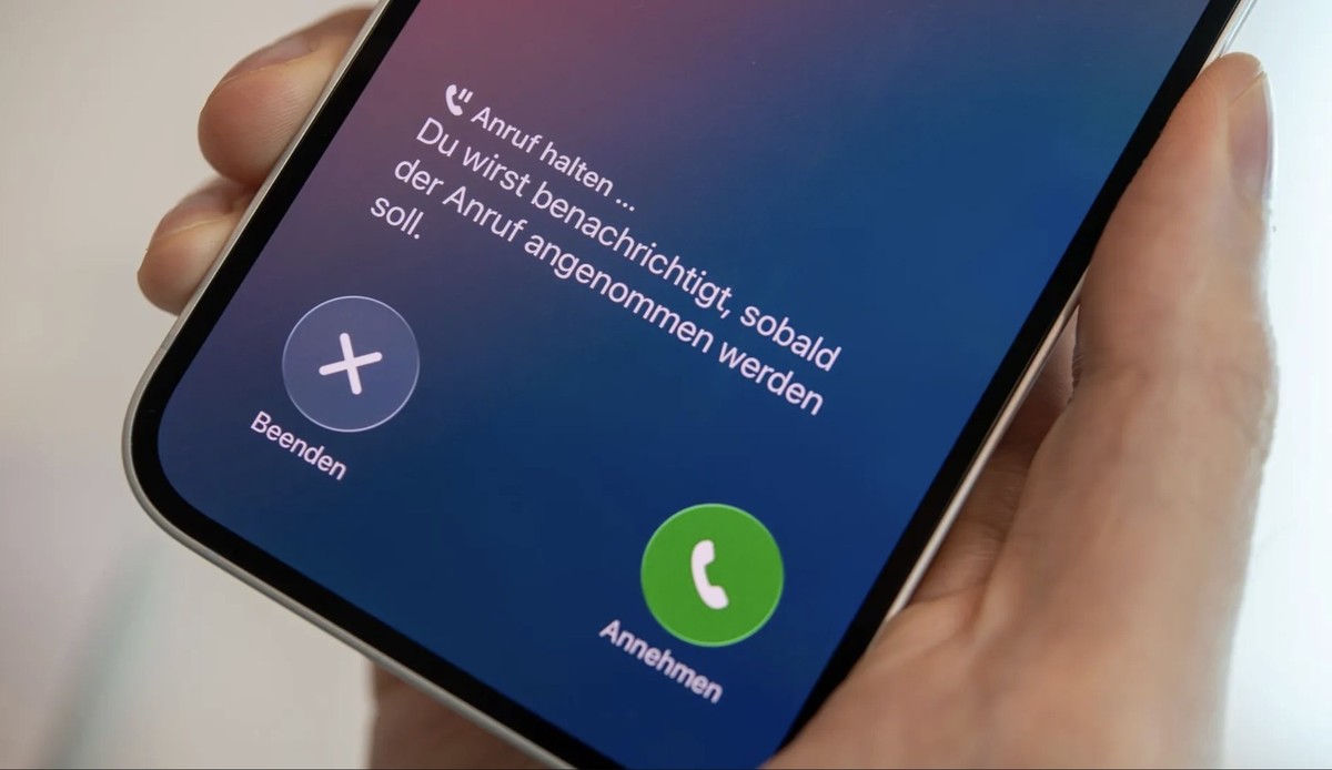 Optisch setzt iOS 26 neue Akzente und bietet noch mehr Möglichkeiten zur Individualisierung.