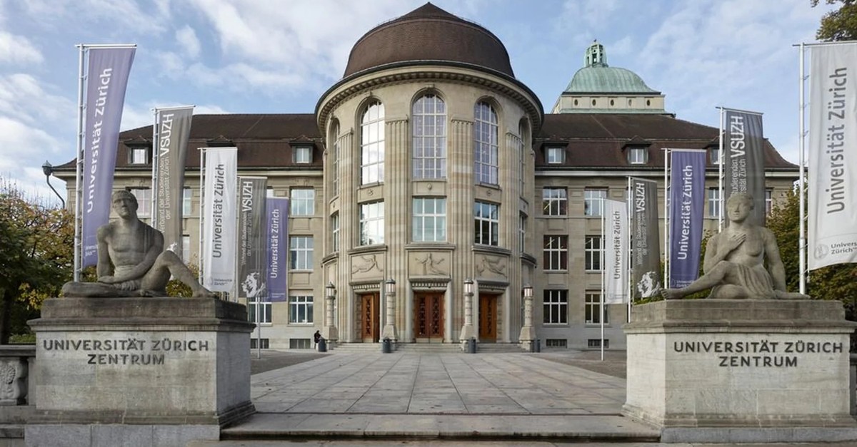 -Wissenschaftliches-Fehlverhalten-Aff-re-um-Z-rcher-Professorin-landet-vor-Gericht