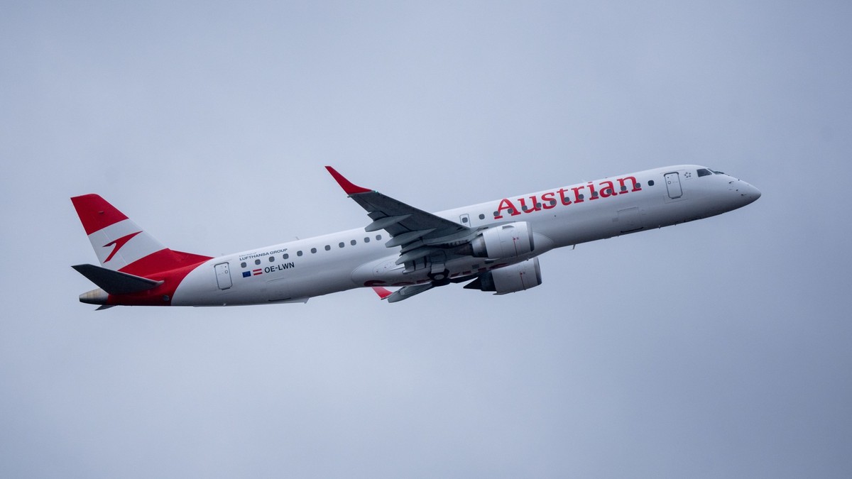 ABD0102_20260129 - SCHWECHAT -