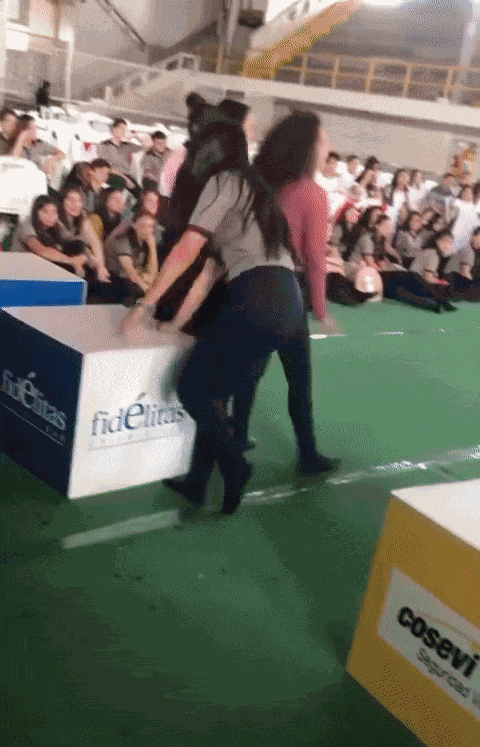 Animiertes GIF