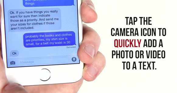 iphone tricks tipps trick tipp