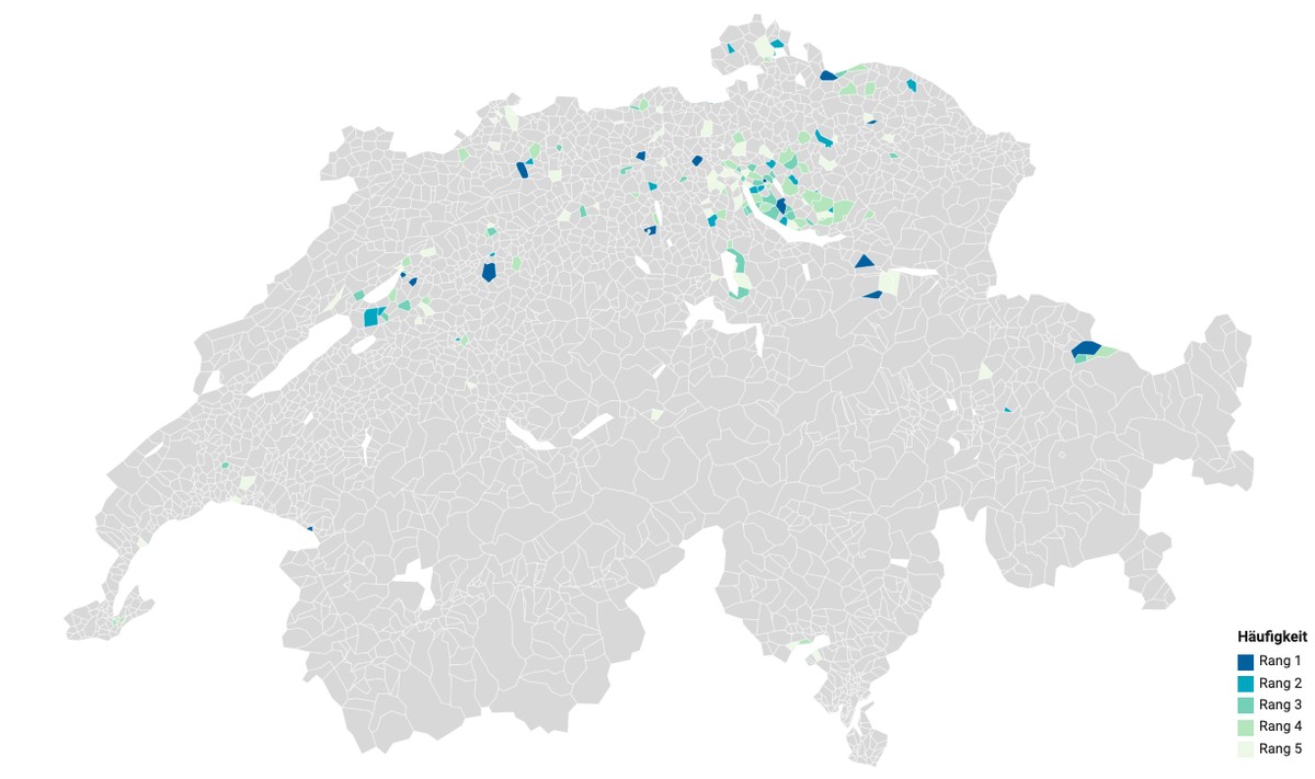 Hier geht es zur interaktiven Karte.