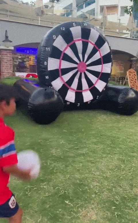 Animiertes GIF