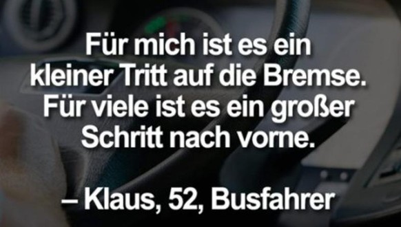 Wer auf den PICDUMP klickt, kriegt automatisch eine Krone! Hopp!\n1 Fortschritt