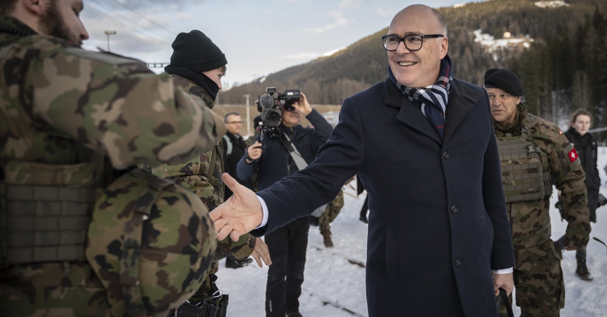 AHV-und-Armee-Die-Mehrwertsteuer-soll-es-richten