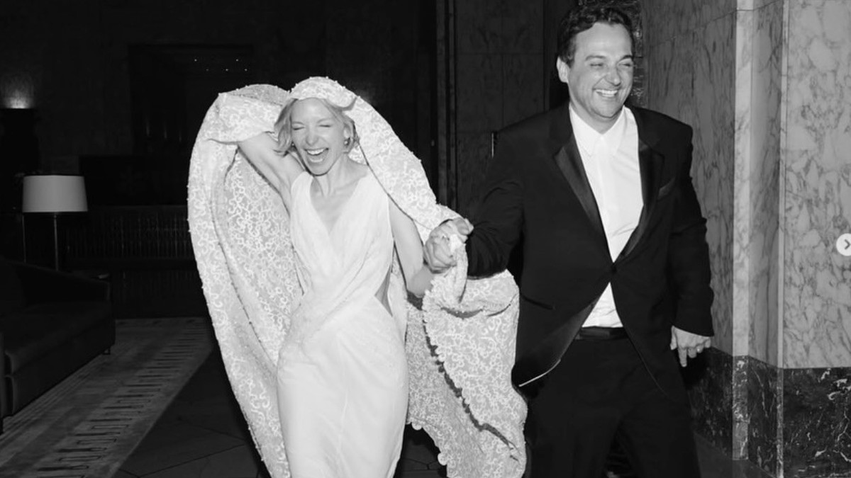 Irre-Liebesgeschichte-Die-Hochzeit-unseres-Schweizer-Frauenhelden-verz-ckt-New-York