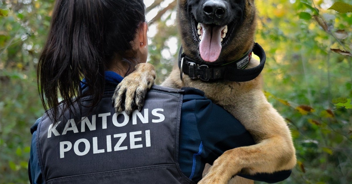 Polizeihund-Malouk-sp-rt-in-Spreitenbach-AG-zwei-Diebe-auf