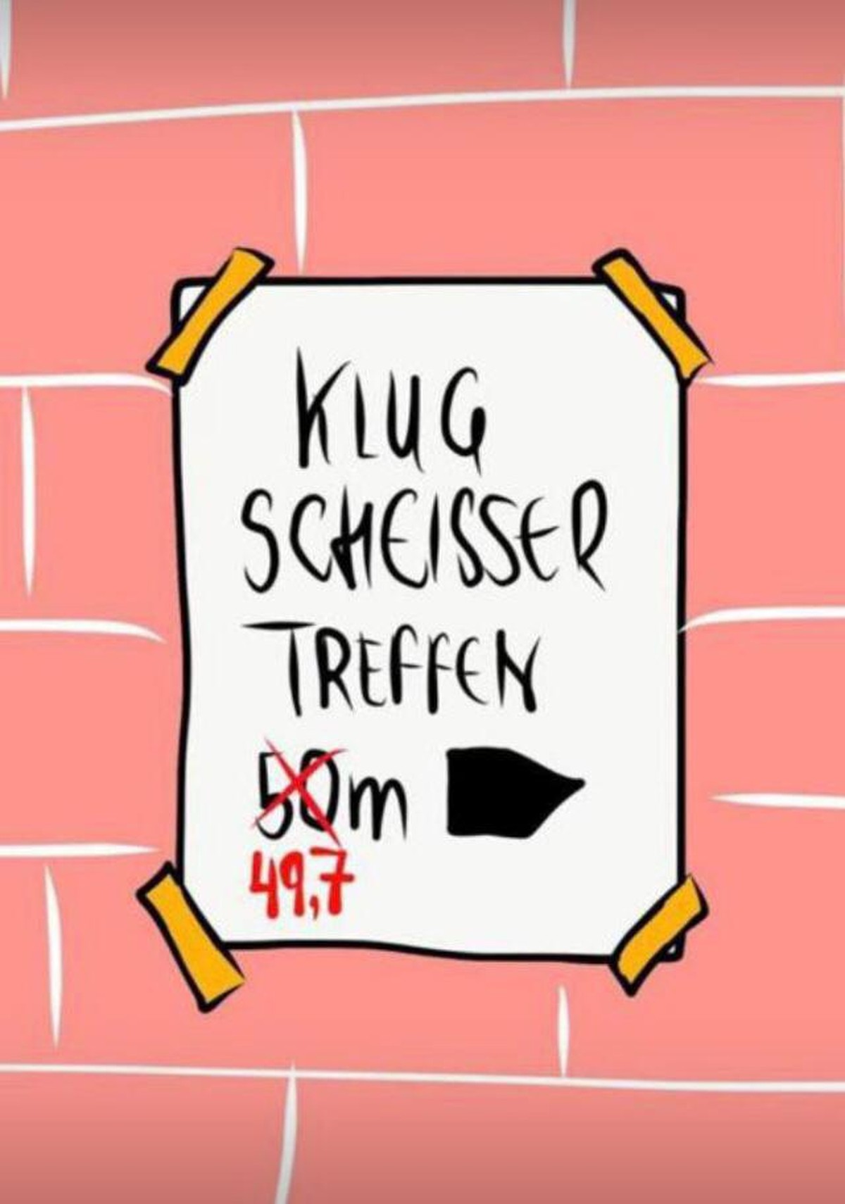 PICDUMP Nummer 369. Höhö. Hö.\nBa-dum-tss.