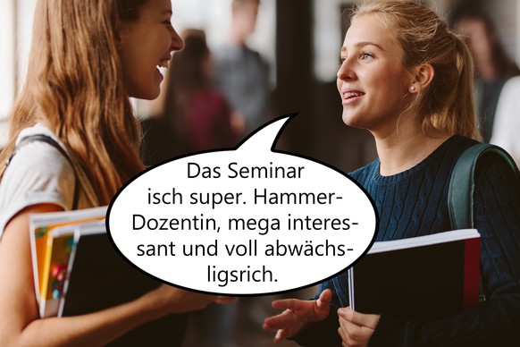 Bild