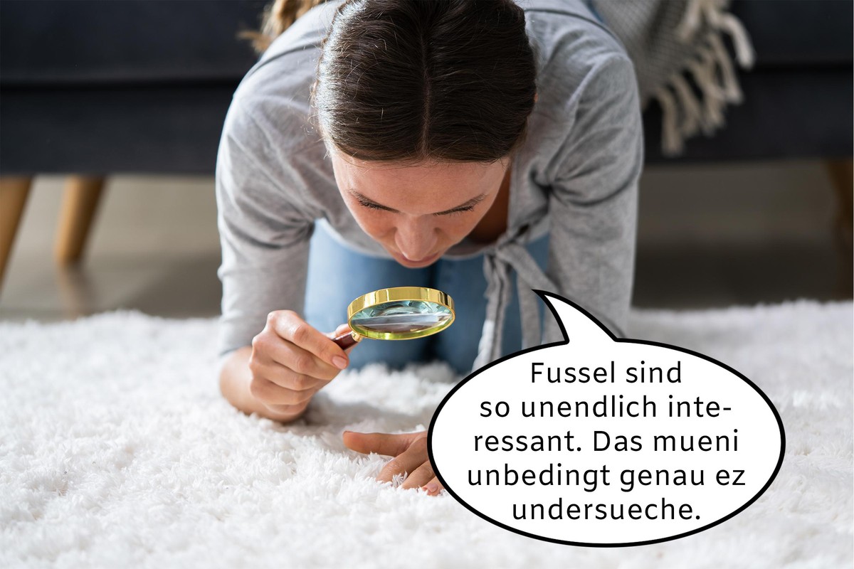 Lernen Memes