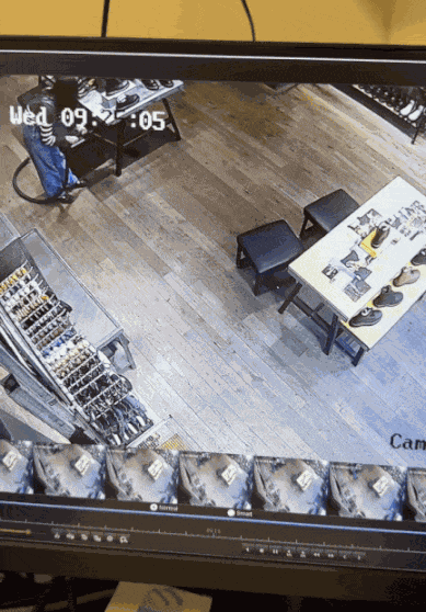 Animiertes GIF