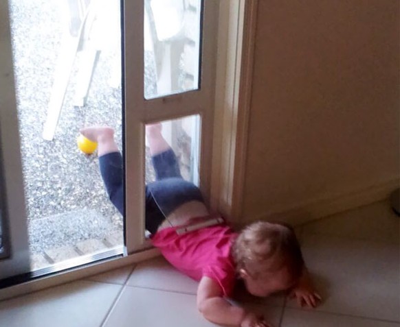 http://www.boredpanda.com/funny-reasons-why-kids-cry/